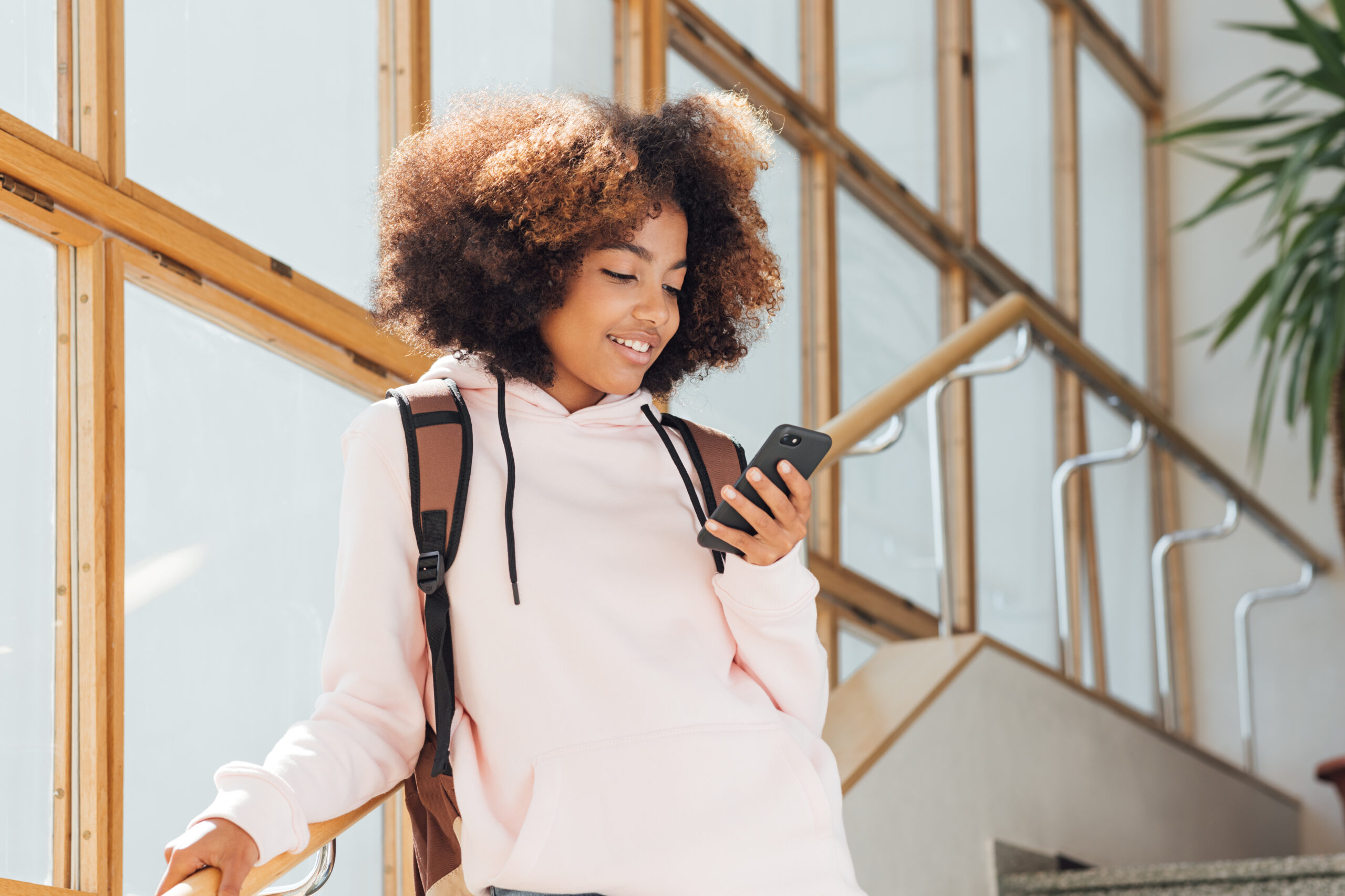 Here’s How To Start Your Digital Detox For The Holidays