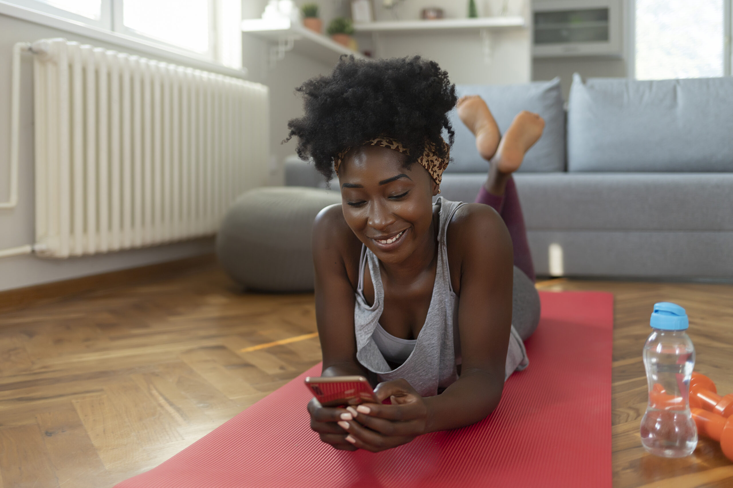 Download These Apps Created By Black Developers
