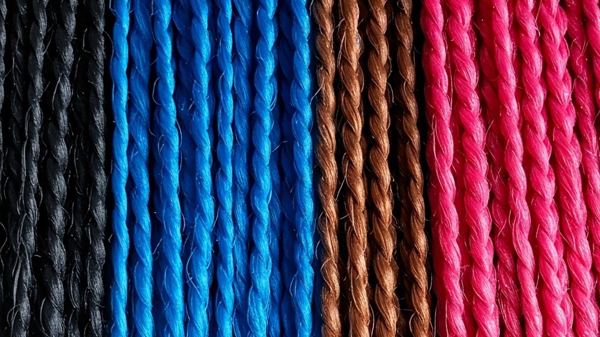 Toxic Chemicals Found In Popular Synthetic Braiding Hair: What You Need To Know
