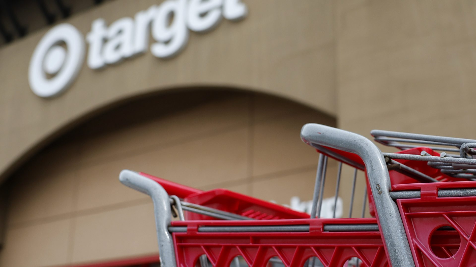 The Black-Owned Brands At Target That Still Need Your Support