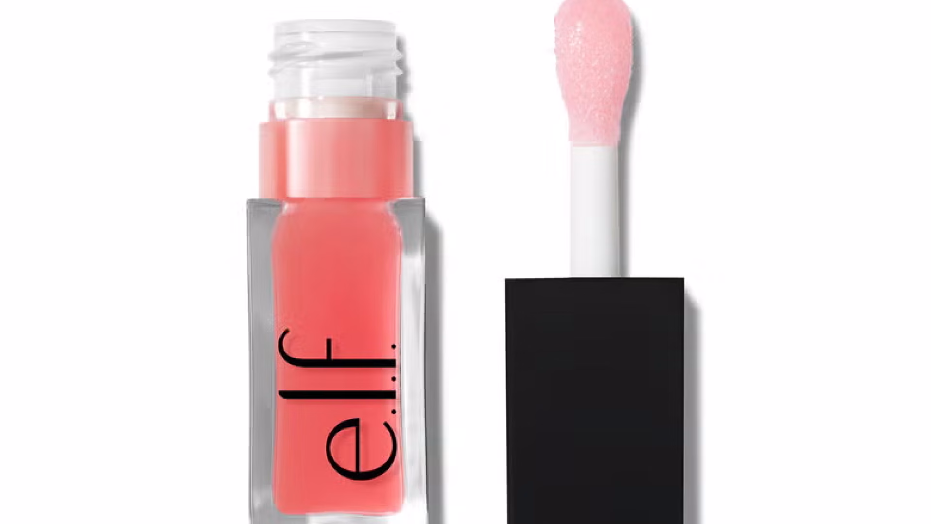 Celebrate Earth Month With These Eco-Friendly Beauty Essentials